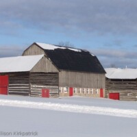dscf2801