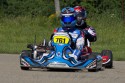 Lombardy Kart Racing
